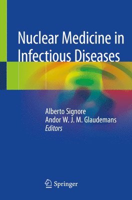 Nuclear Medicine in Infectious Diseases 1