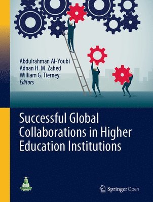 Successful Global Collaborations in Higher Education Institutions 1