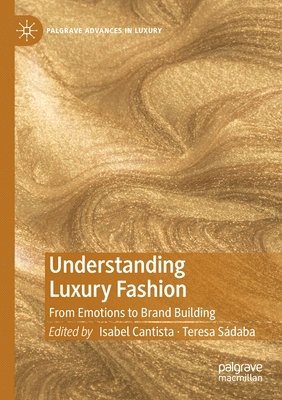 Understanding Luxury Fashion 1