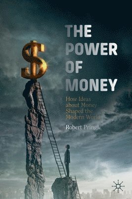 Power of Money 1