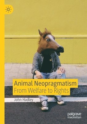 Animal Neopragmatism 1