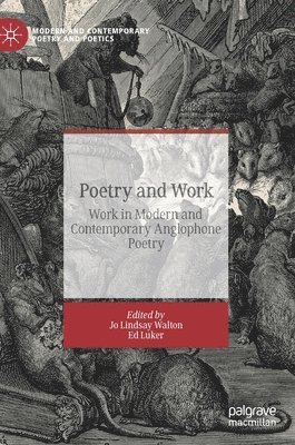Poetry and Work 1