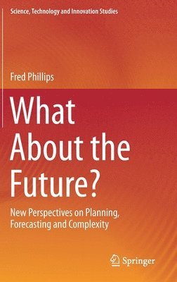 What About the Future? 1