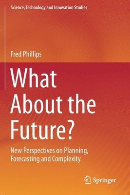 What About the Future? 1