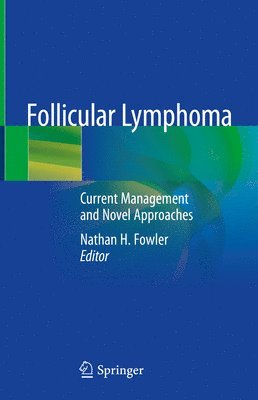 Follicular Lymphoma 1