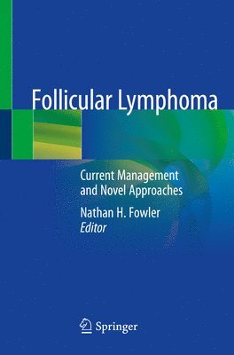 Follicular Lymphoma 1