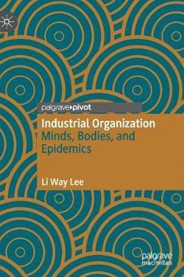 Industrial Organization 1