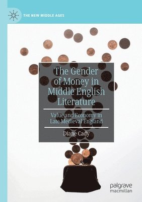 Gender of Money in Middle English Literature 1