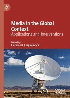 Media in the Global Context 1