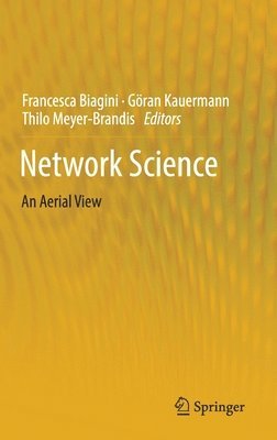 Network Science 1