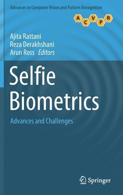 Selfie Biometrics 1