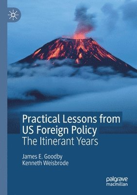 Practical Lessons from US Foreign Policy 1