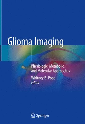 Glioma Imaging 1