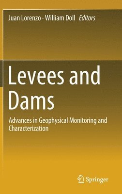 Levees and Dams 1