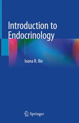 Introduction to Endocrinology 1