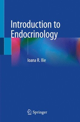 Introduction to Endocrinology 1