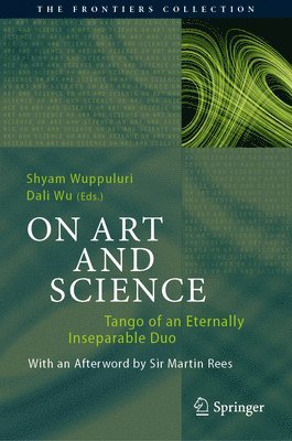 On Art and Science 1