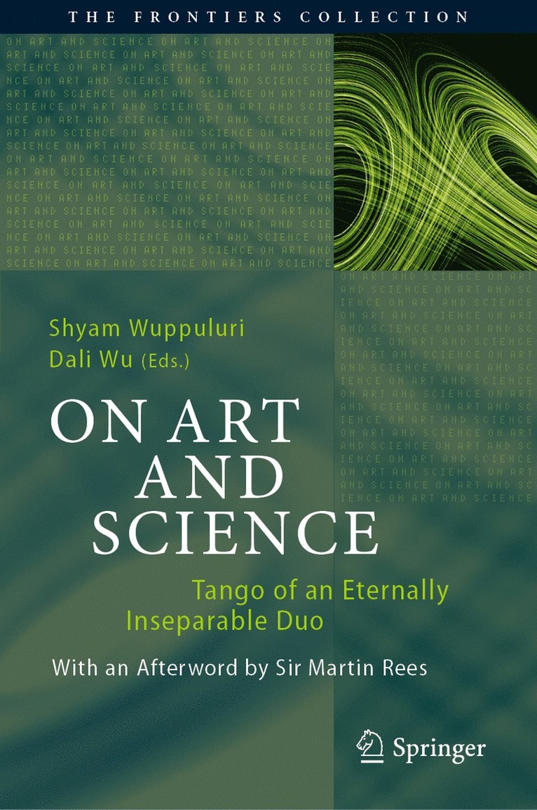 On Art and Science 1