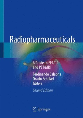 Radiopharmaceuticals 1
