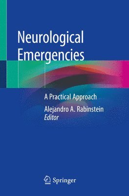 Neurological Emergencies 1