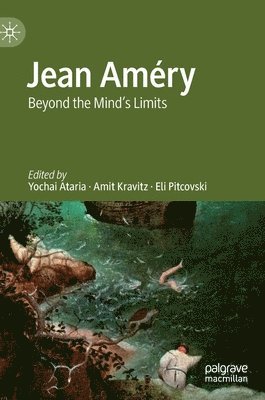 Jean Amry 1