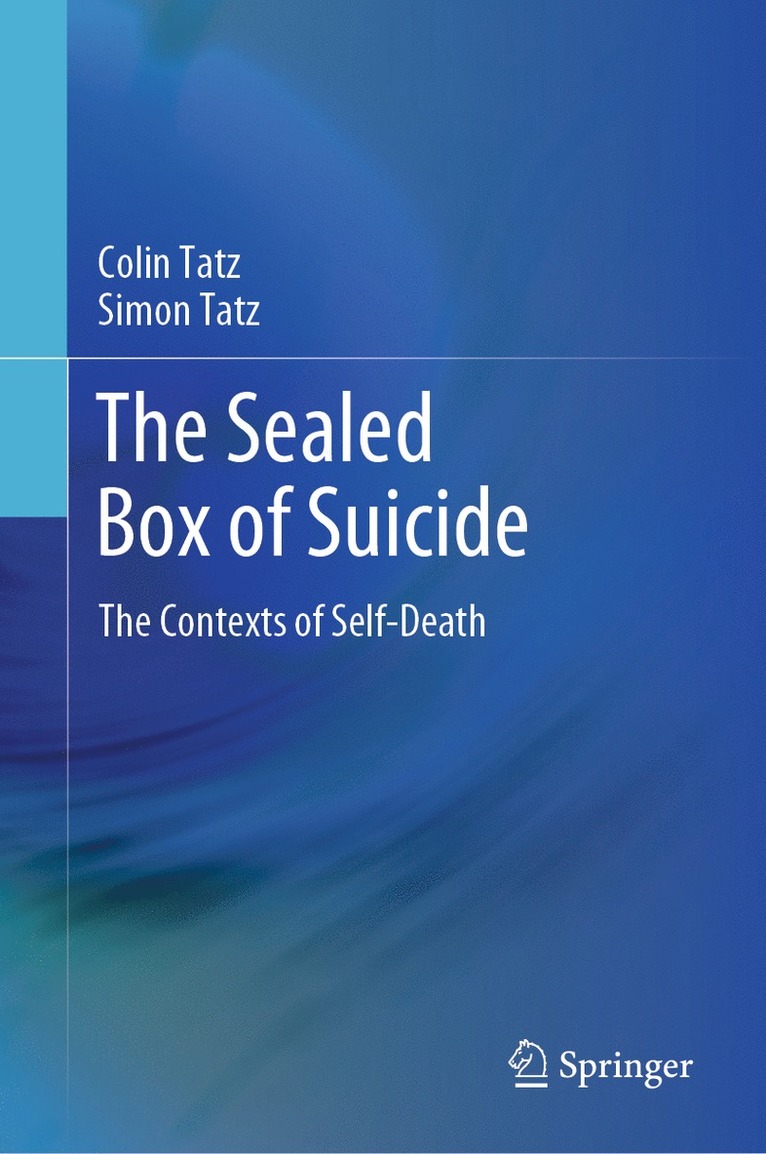 Sealed Box of Suicide