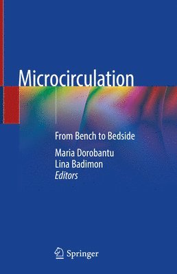 Microcirculation 1