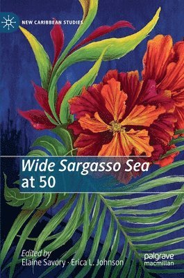 Wide Sargasso Sea at 50 1
