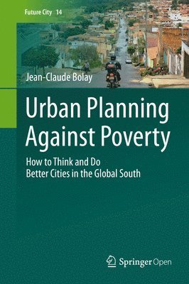 Urban Planning Against Poverty 1