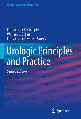 Urologic Principles and Practice 1