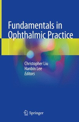 Fundamentals in Ophthalmic Practice 1