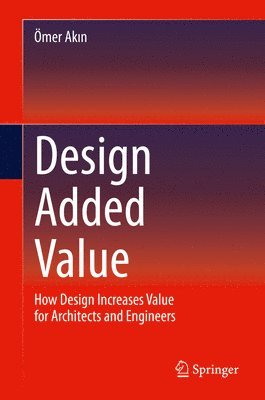 Design Added Value 1