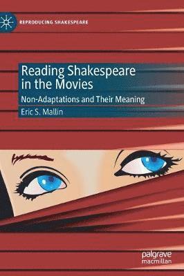Reading Shakespeare in the Movies 1