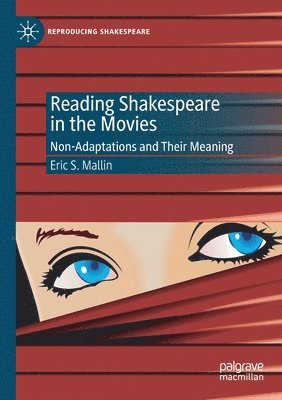 Reading Shakespeare in the Movies 1