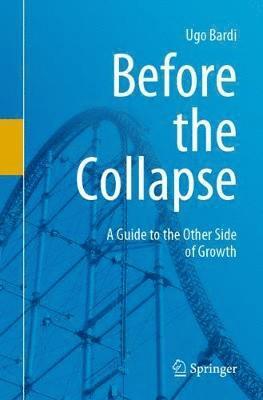 Before the Collapse 1