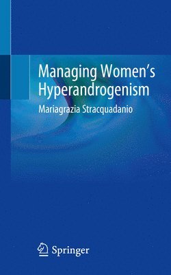 Managing Womens Hyperandrogenism 1