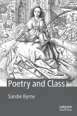Poetry and Class 1
