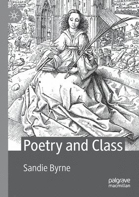 Poetry and Class 1
