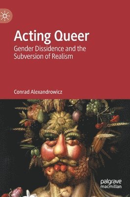 Acting Queer