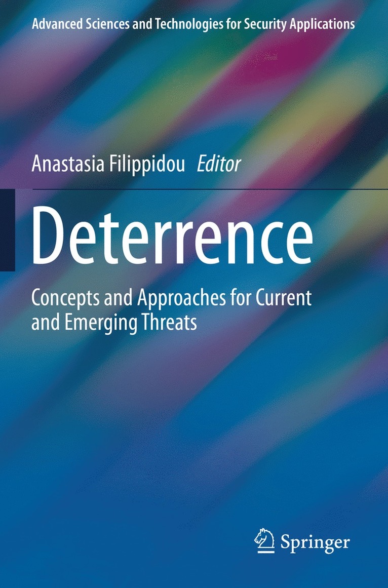 Deterrence