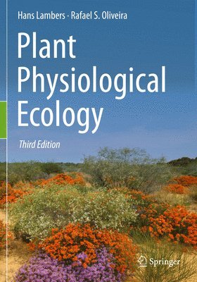 Plant Physiological Ecology 1