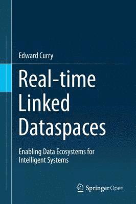Real-time Linked Dataspaces 1