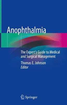 Anophthalmia 1