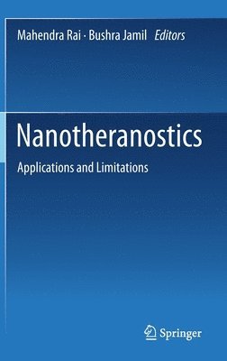 Nanotheranostics 1