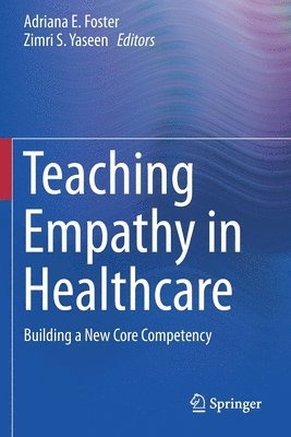 Teaching Empathy in Healthcare 1