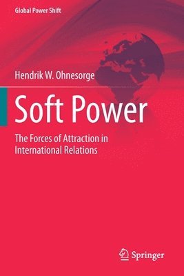 Soft Power 1