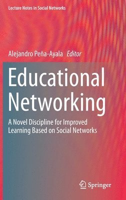 Educational Networking