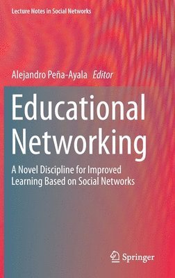 Educational Networking 1