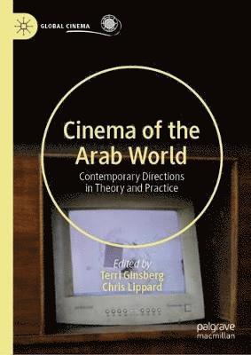 Cinema of the Arab World