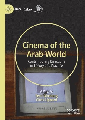 Cinema of the Arab World 1